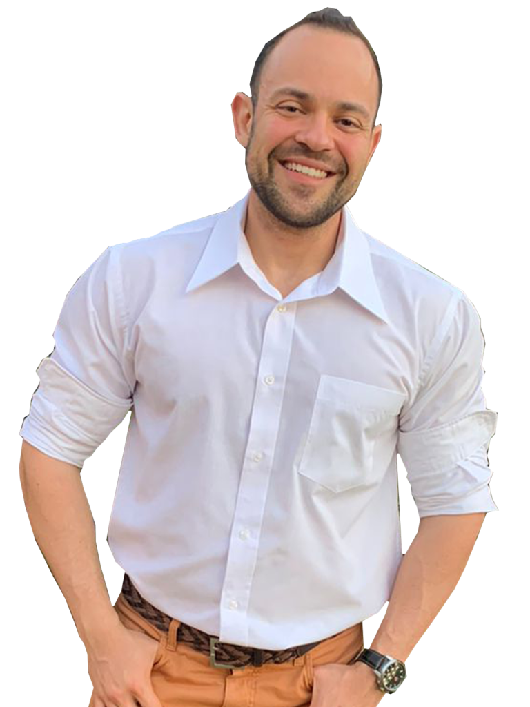 nutricionista esportivo online bruno rodrigo