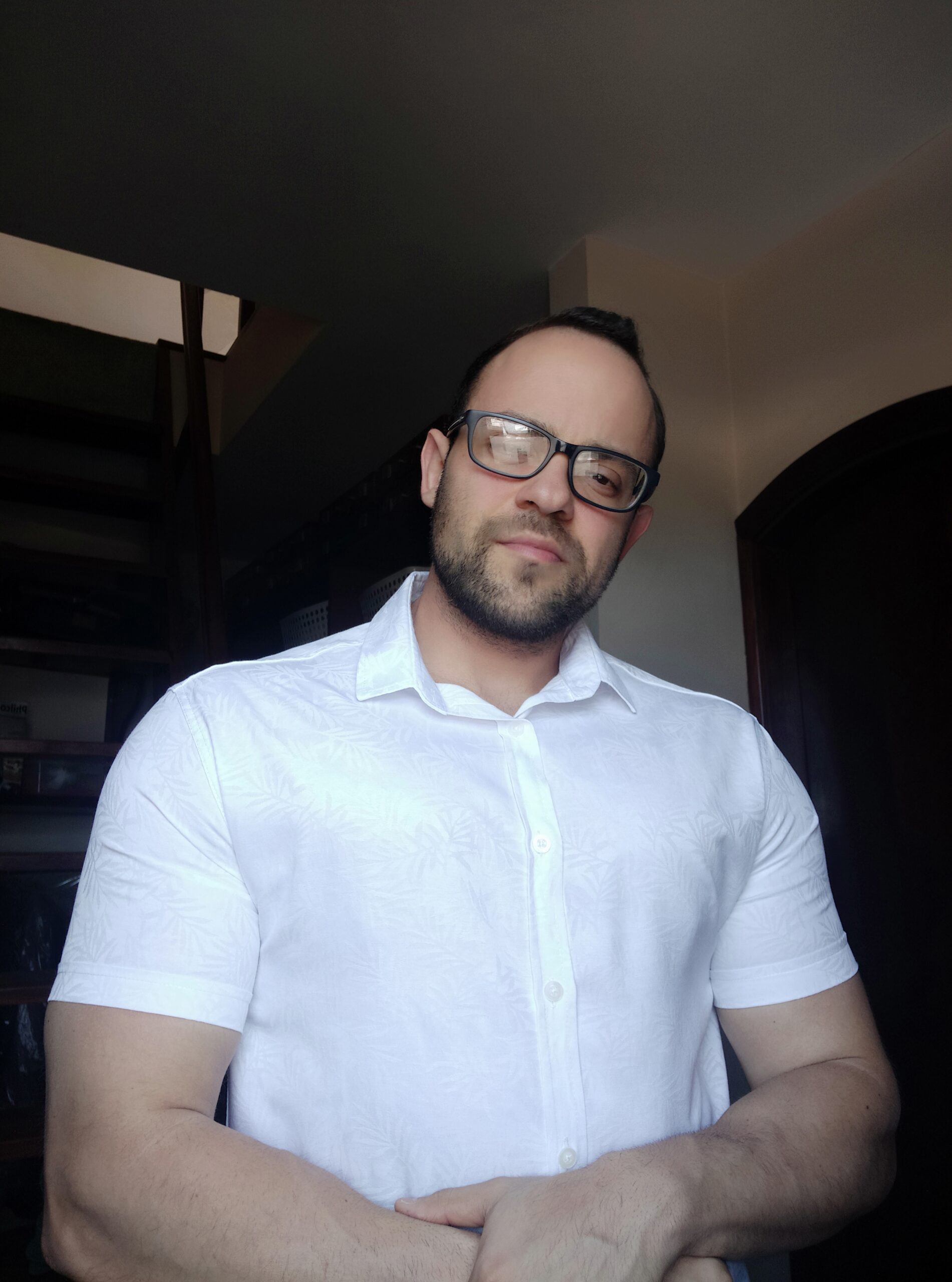 bruno rodrigo br da nutricao scaled 2