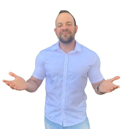 nutricionista esportivo bruno rodrigo