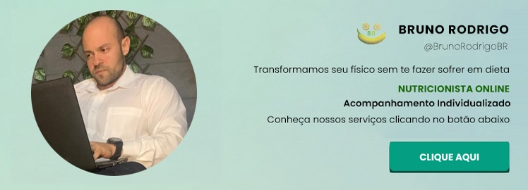 banner nutricionista esportivo bruno rodrigo 2
