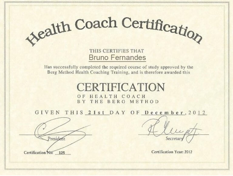 certificado coach de emagrecimento 768x578 1