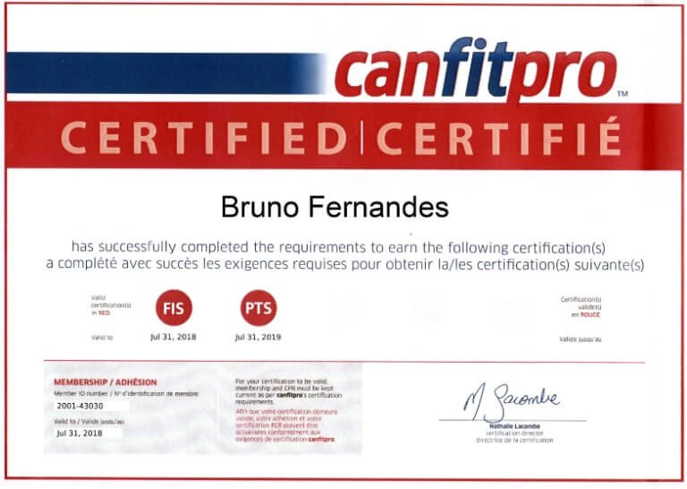certificado personal trainer 2 768x546 1