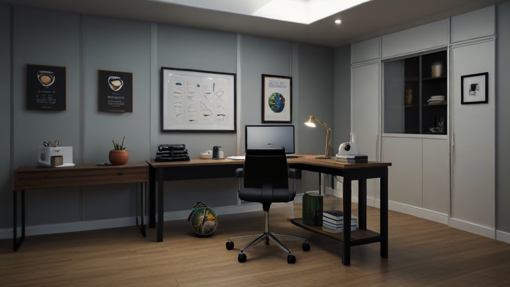 consultorio bruno rodrigo nutricionista esportivo