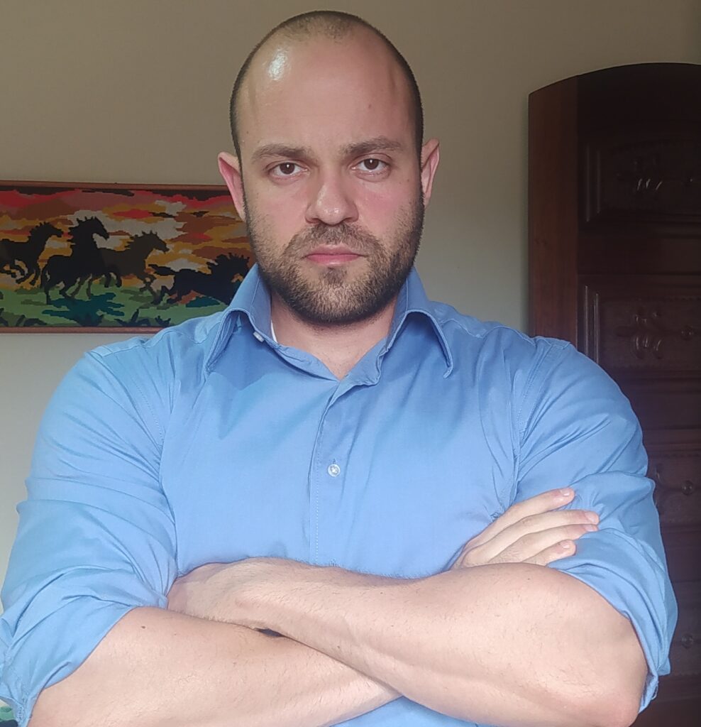 nutricionista do esporte bruno rodrigo 2