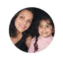 adri removebg preview