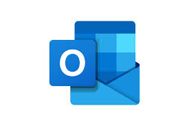 hotmail