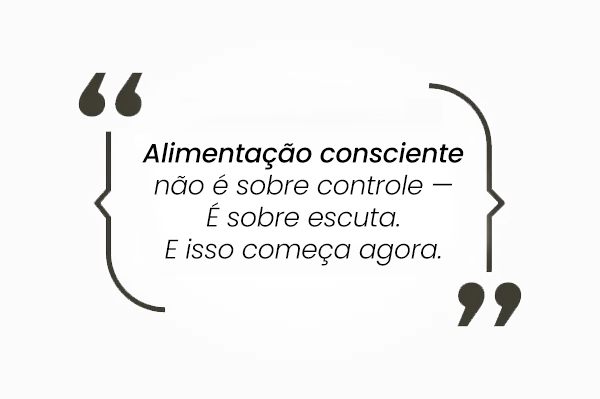 rodape alimentacao consciente