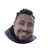 will removebg preview