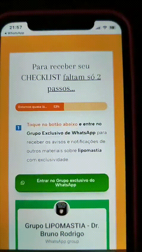 gif entrar no grupo lipo