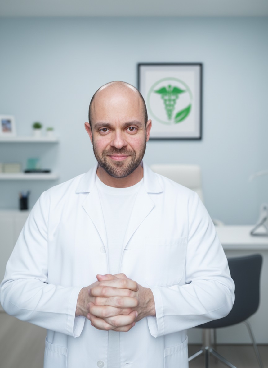 Bruno Rodrigo – Nutricionista Esportivo Online